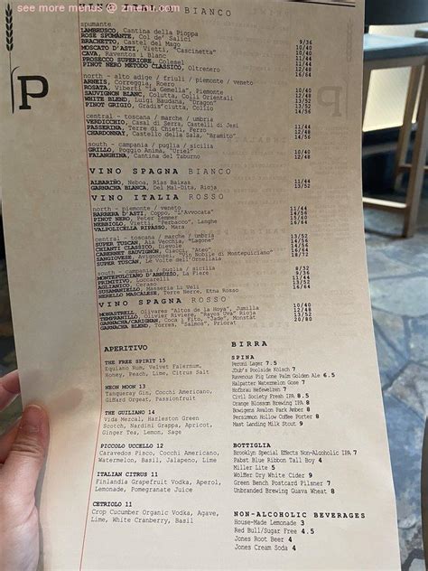 prato restaurant winter park menu.